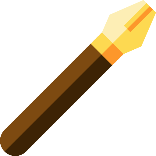 Pen icon