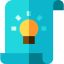 Idea icon 64x64