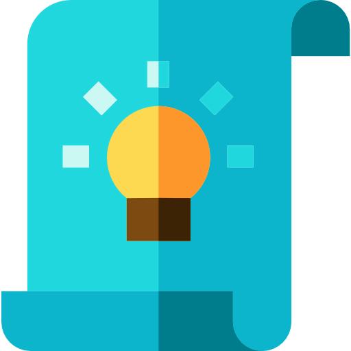 Idea icon