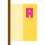 Page ícono 64x64