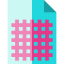 Grid icon 64x64
