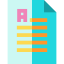 File icon 64x64