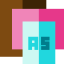 File icon 64x64