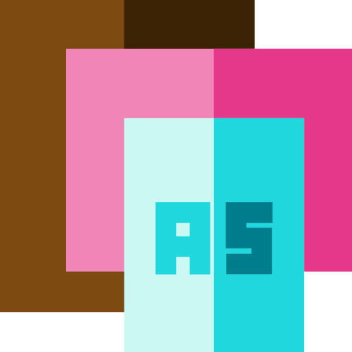 File icon