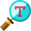 Search icon 64x64