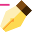 Pen icon 64x64