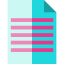 File icon 64x64