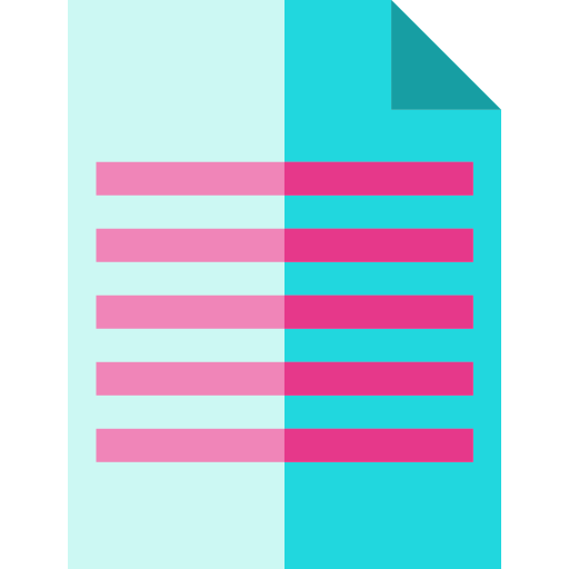 File icon