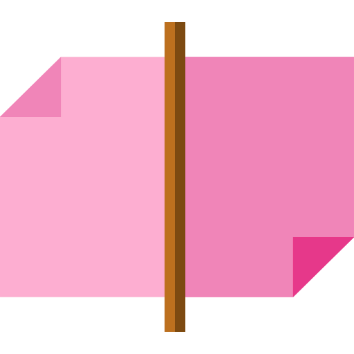 File icon