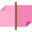 File icon 64x64