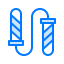 Rope icon 64x64