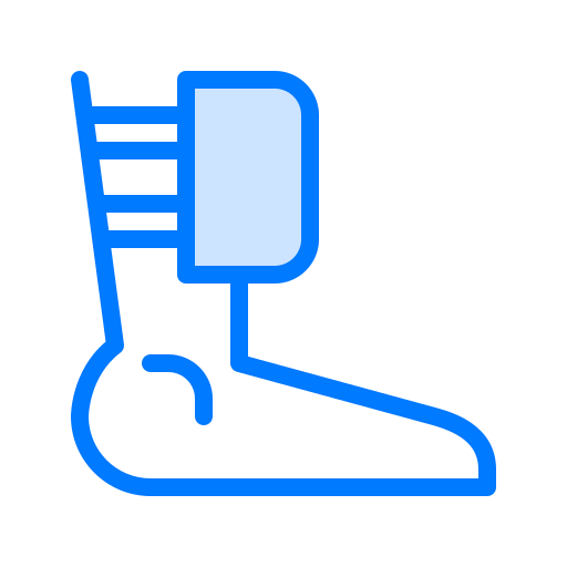Weight icon