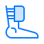 Weight icon 64x64