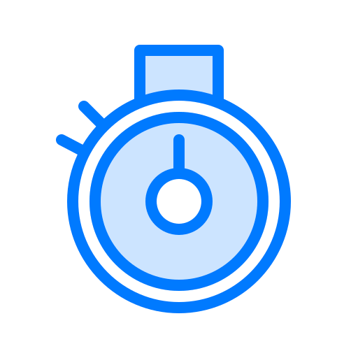 Stopwatch icon