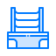 Ring icon 64x64