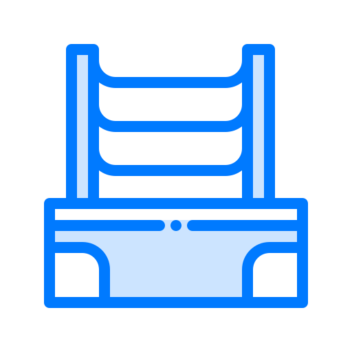 Ring icon