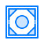 Ring icon 64x64