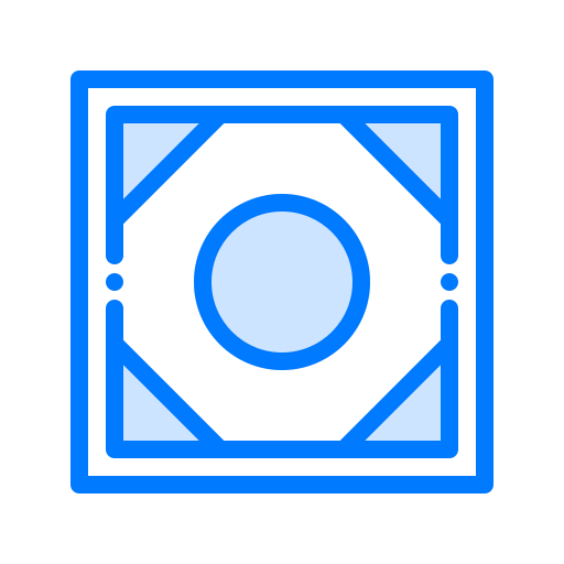 Ring icon