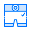 Pants icon 64x64