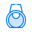 Kettlebell icon 64x64