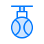 Sand bag Ikona 64x64