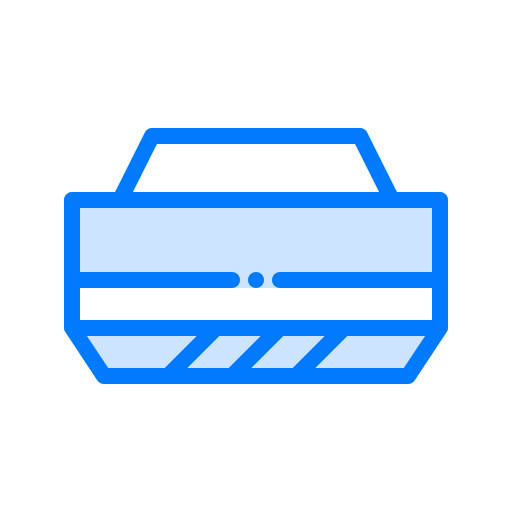 Bag icon