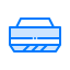Bag icon 64x64