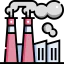 Factory icon 64x64