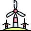 Wind turbine 상 64x64
