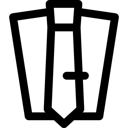 Clothes icon