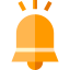 Alarm 图标 64x64