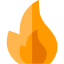 Fire 图标 64x64