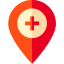 Placeholder 图标 64x64