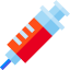 Syringe 图标 64x64