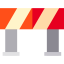 Barrier 图标 64x64