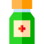 Medicine 图标 64x64