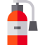 Fire extinguisher 图标 64x64