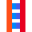 Ladder 图标 64x64