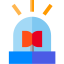 Flasher 图标 64x64