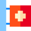 Medical 图标 64x64
