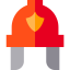 Firefighter 图标 64x64