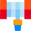 Hosepipe 图标 64x64