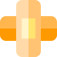 Patch 图标 64x64