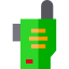 Walkie talkie 图标 64x64