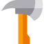 Axe 图标 64x64