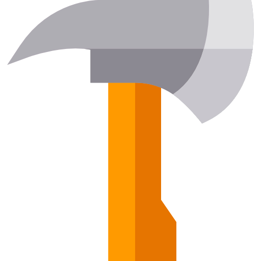 Axe icon