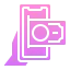 Cash icon 64x64