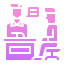 Consultant services icon 64x64