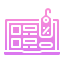 Online course icon 64x64