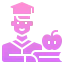 Man icon 64x64